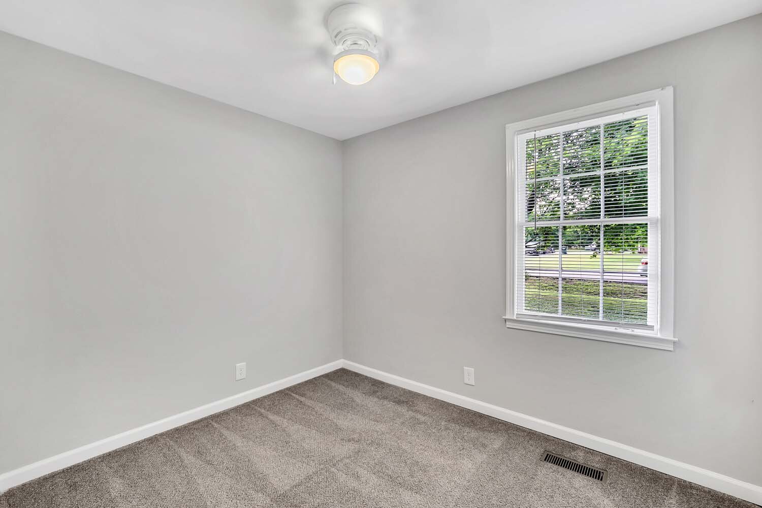 Image for 2237 & 2311 Reidhurst Drive, Murfreesboro