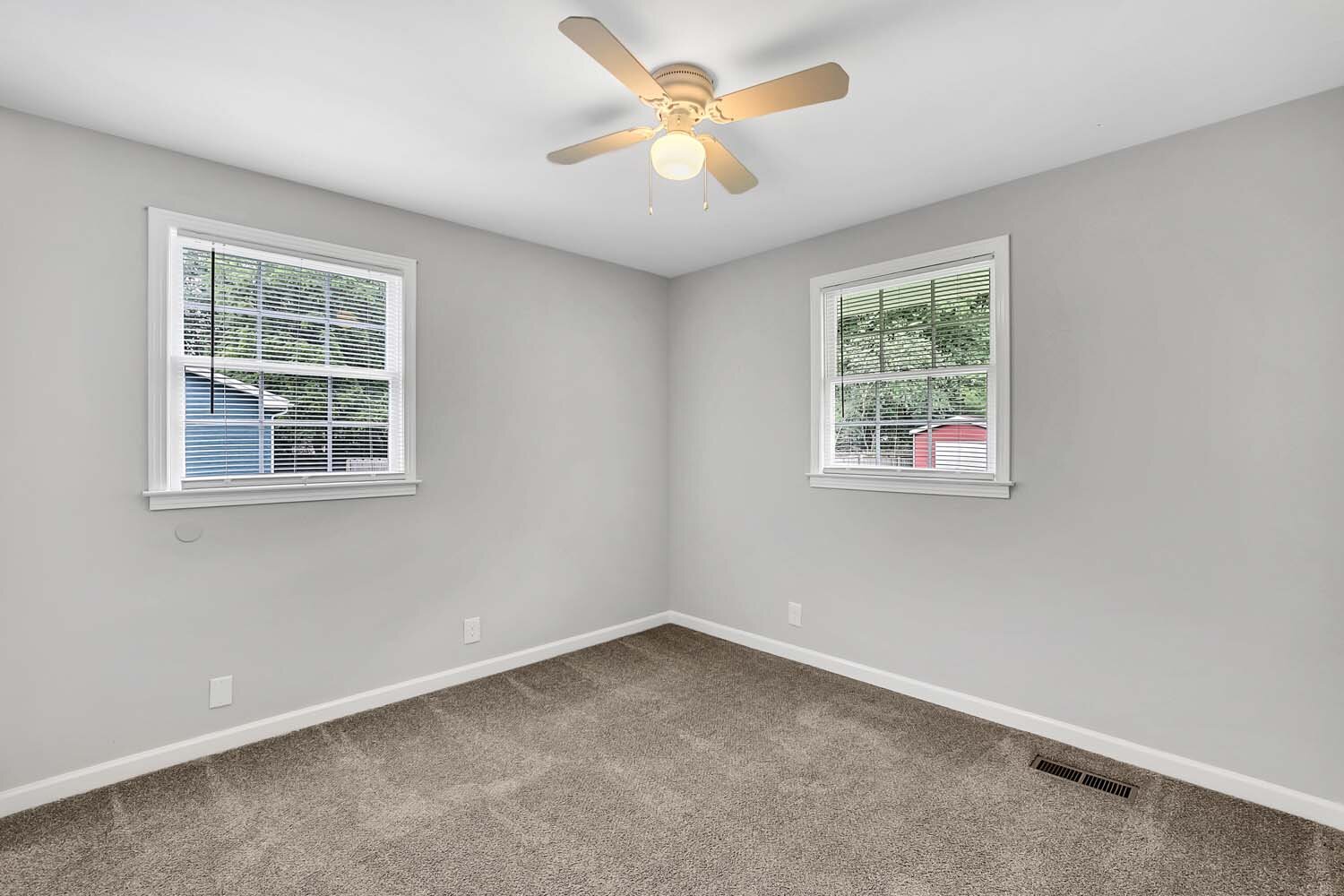 Image for 2237 & 2311 Reidhurst Drive, Murfreesboro