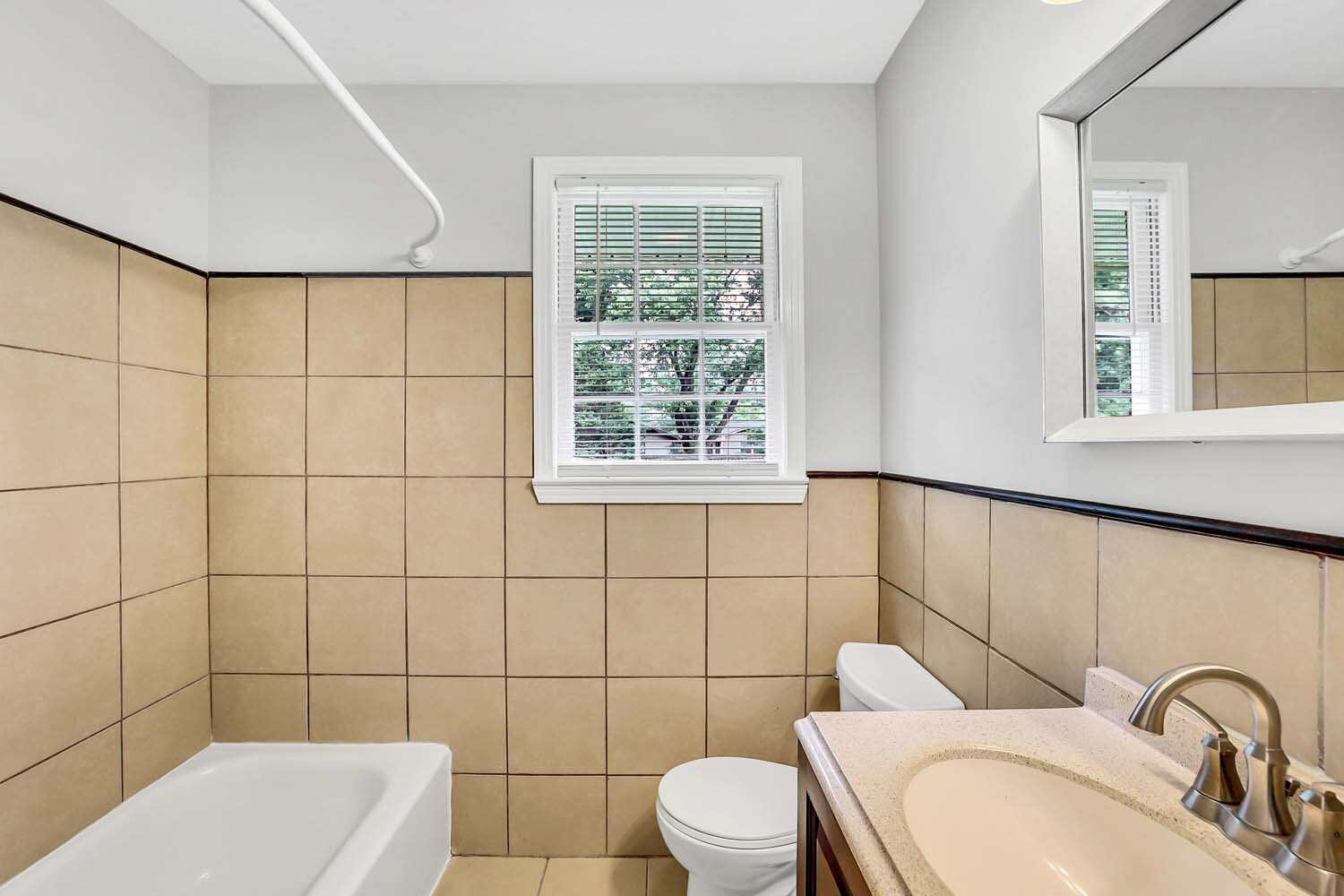 Image for 2237 & 2311 Reidhurst Drive, Murfreesboro