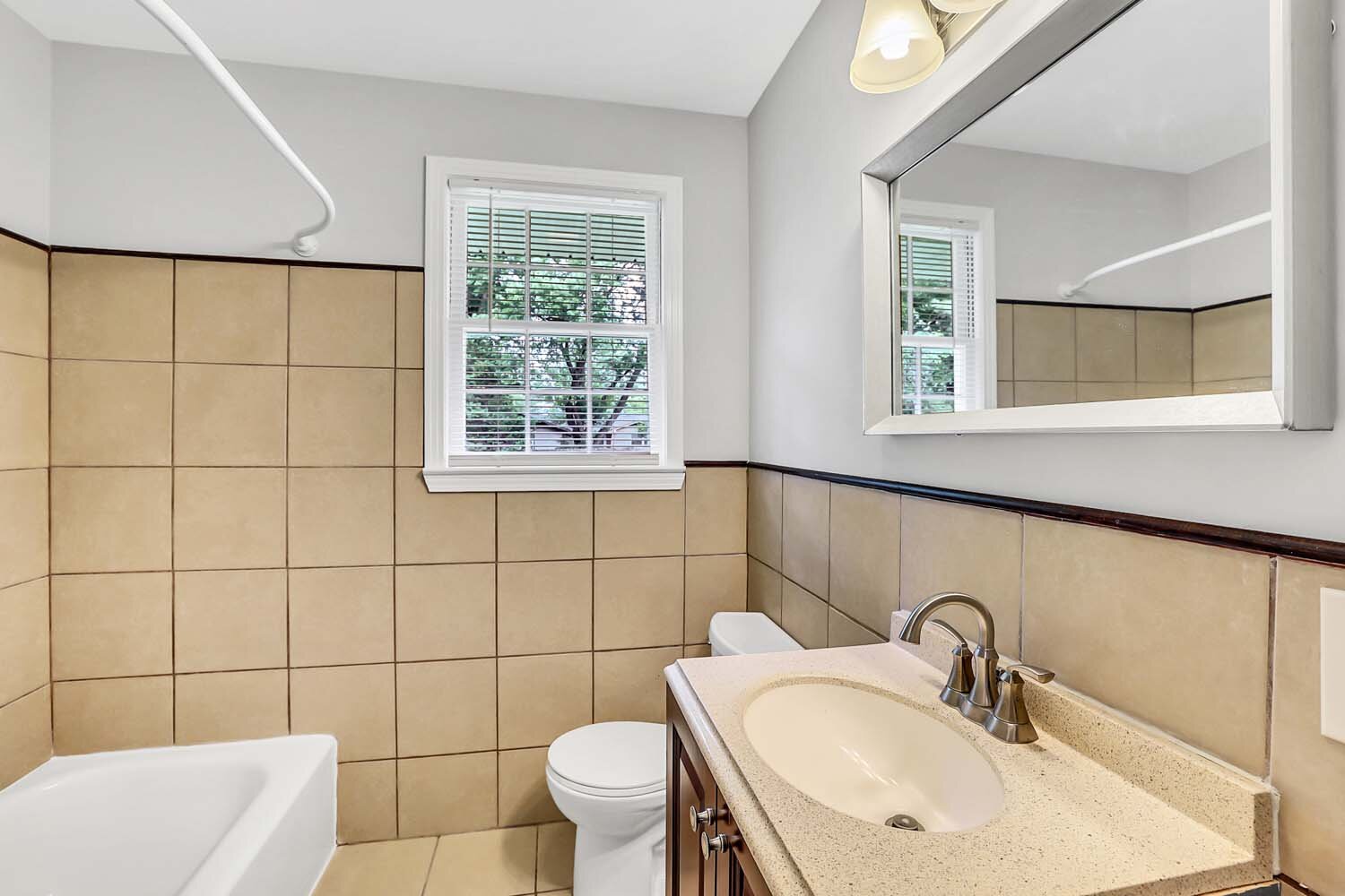 Image for 2237 & 2311 Reidhurst Drive, Murfreesboro