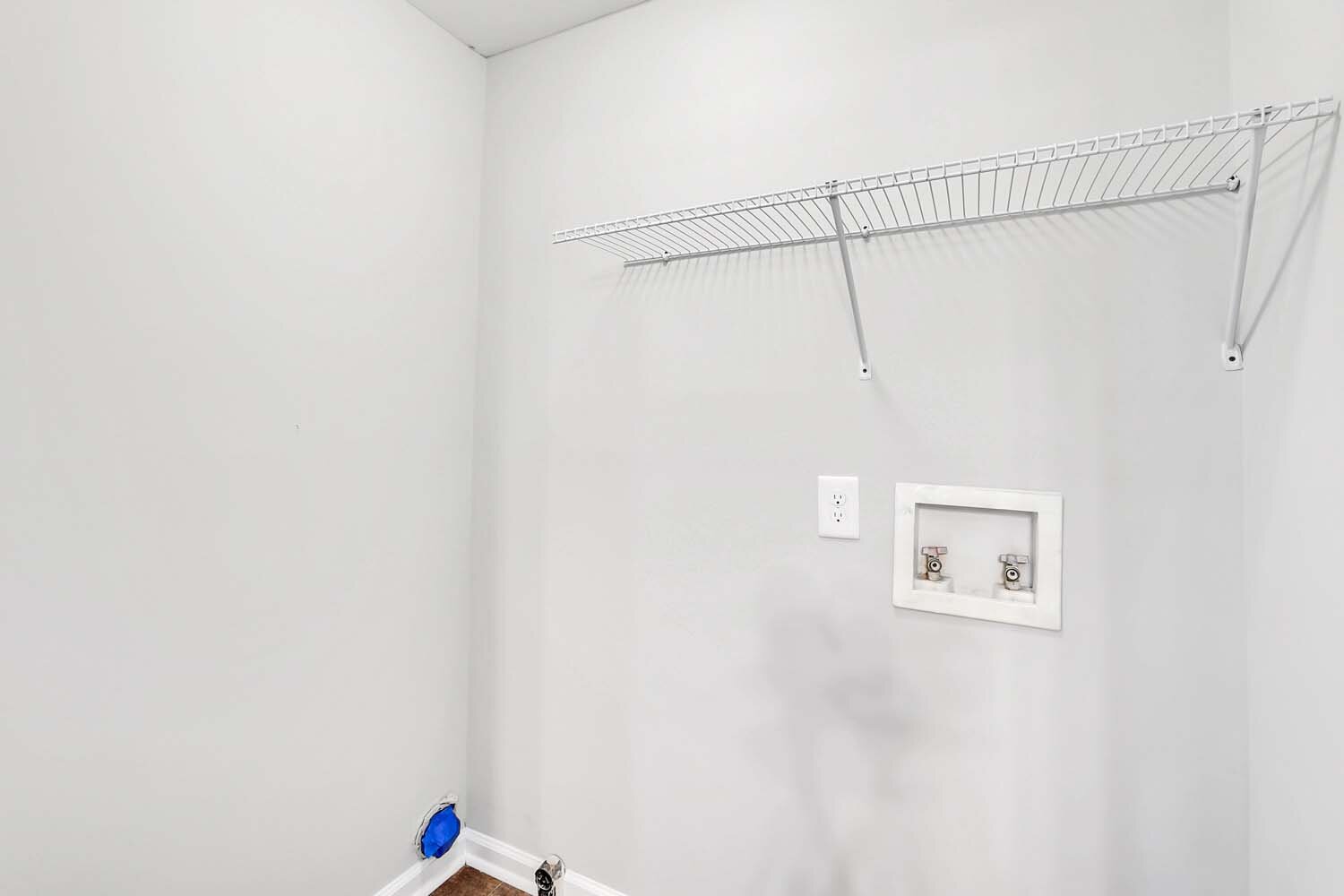 Image for 2237 & 2311 Reidhurst Drive, Murfreesboro