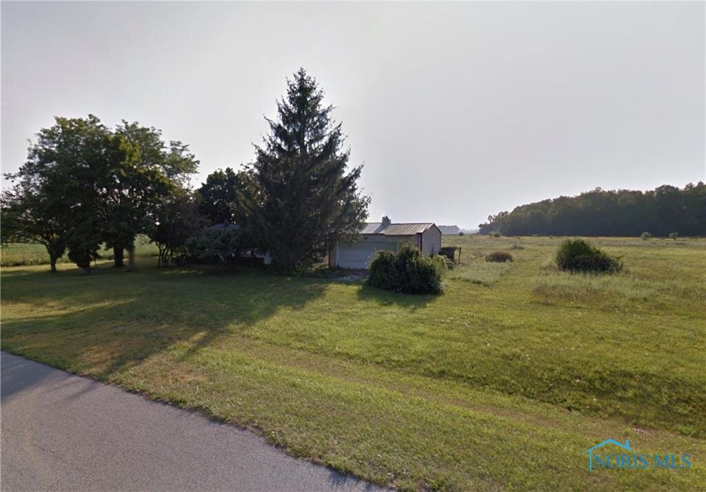 Image for MINIMUM BID AUCTION $75,000! 8389 County Road 4