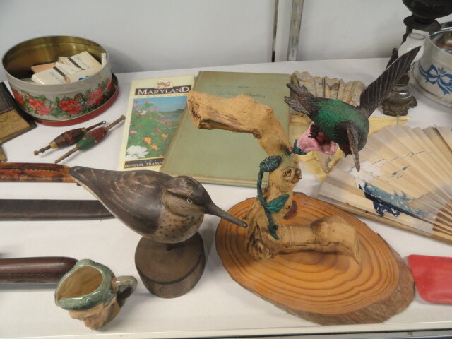 Image for Jun16, 2022 Public Auction