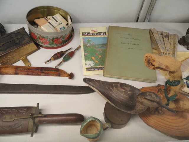 Image for Jun16, 2022 Public Auction