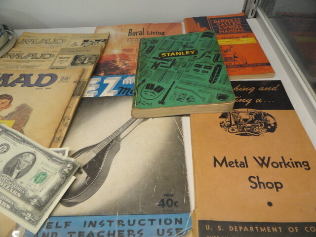 Image for Jun16, 2022 Public Auction