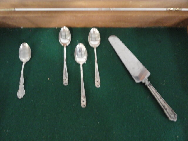 Image for Jun16, 2022 Public Auction