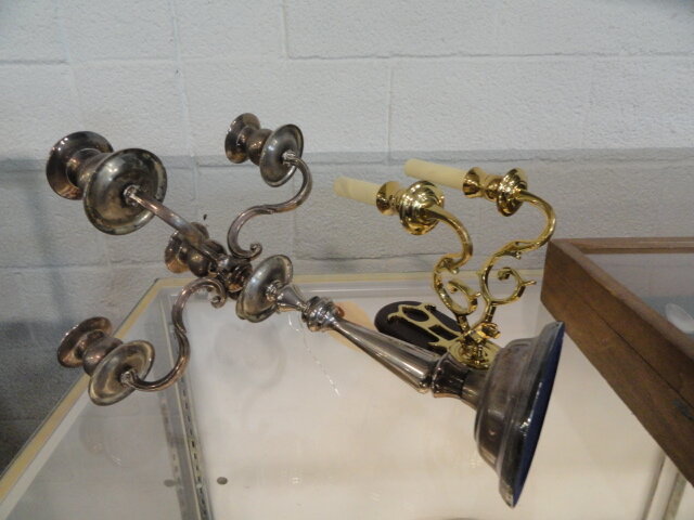 Image for Jun16, 2022 Public Auction