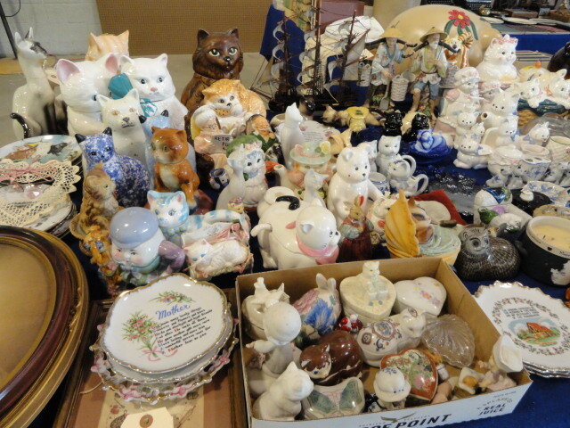 Image for Jun16, 2022 Public Auction