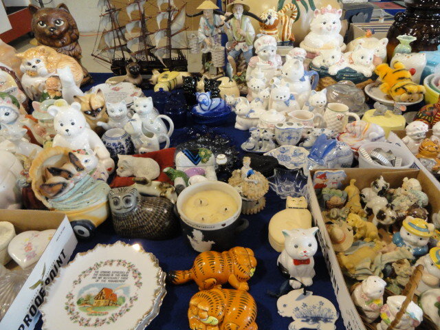 Image for Jun16, 2022 Public Auction