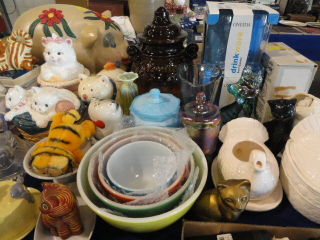 Image for Jun16, 2022 Public Auction