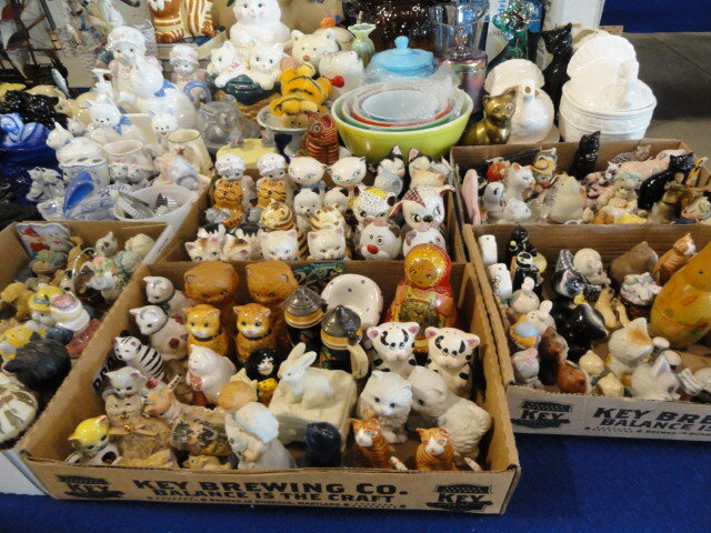 Image for Jun16, 2022 Public Auction