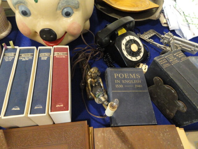 Image for Jun16, 2022 Public Auction