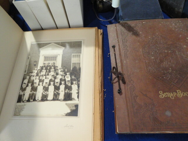 Image for Jun16, 2022 Public Auction