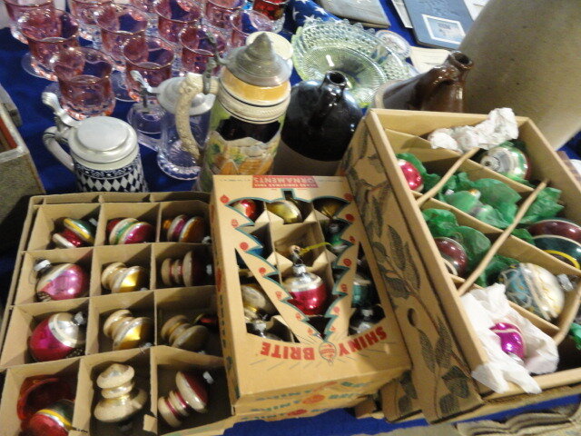 Image for Jun16, 2022 Public Auction