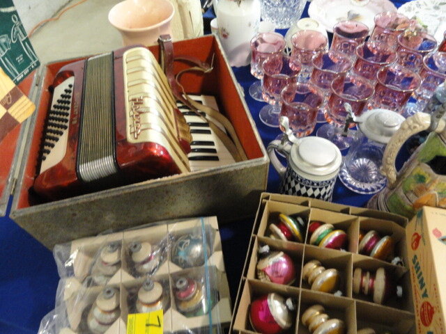 Image for Jun16, 2022 Public Auction