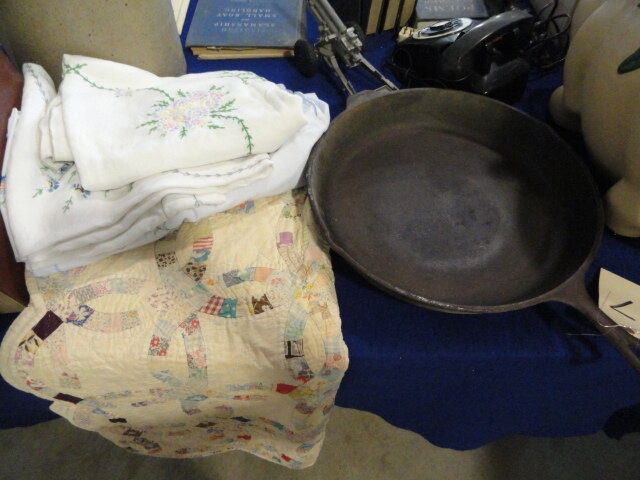 Image for Jun16, 2022 Public Auction