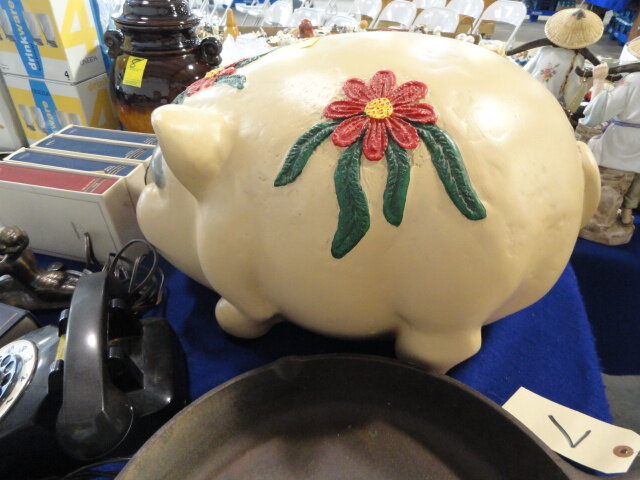 Image for Jun16, 2022 Public Auction