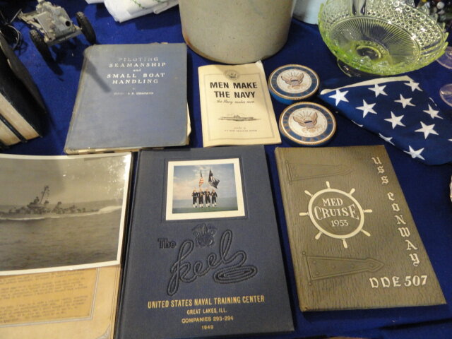 Image for Jun16, 2022 Public Auction