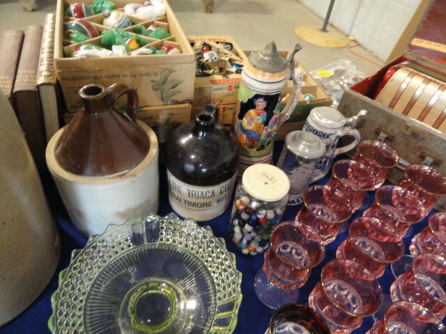 Image for Jun16, 2022 Public Auction