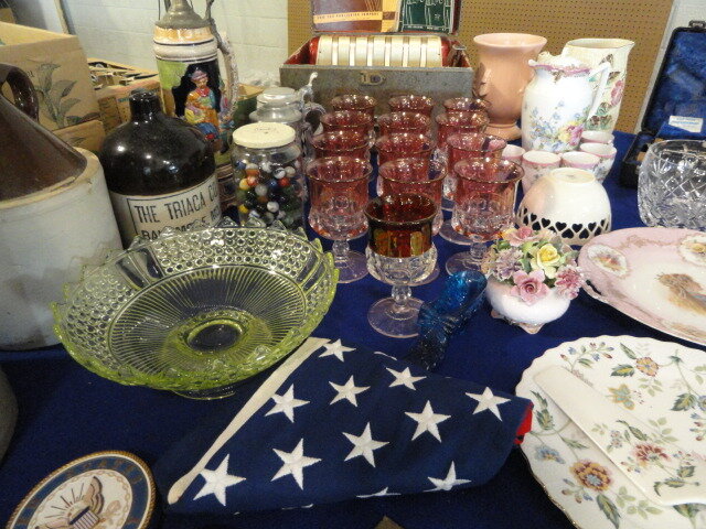 Image for Jun16, 2022 Public Auction