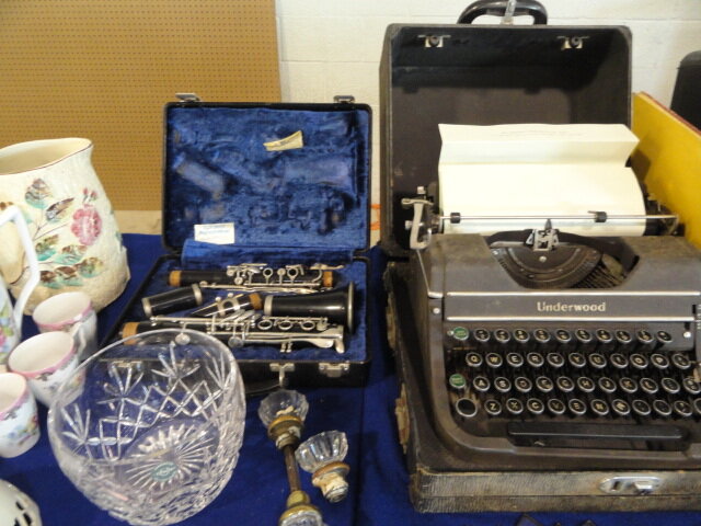 Image for Jun16, 2022 Public Auction