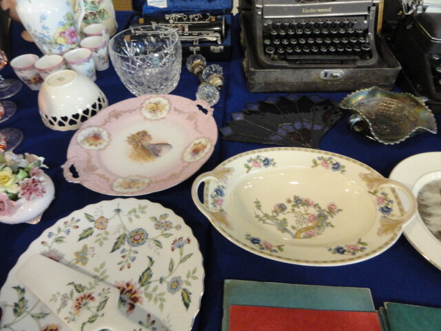 Image for Jun16, 2022 Public Auction