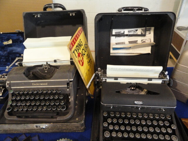 Image for Jun16, 2022 Public Auction