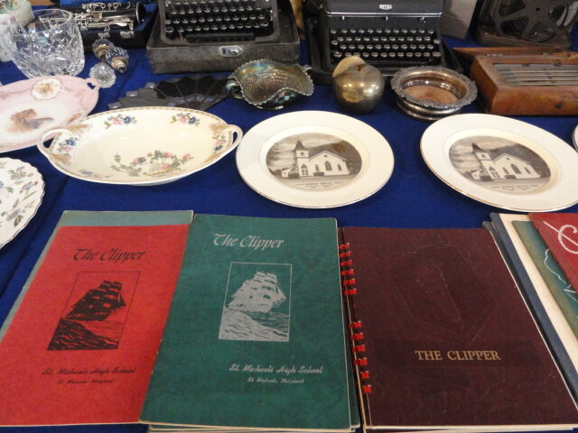 Image for Jun16, 2022 Public Auction