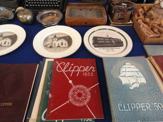 Image for Jun16, 2022 Public Auction