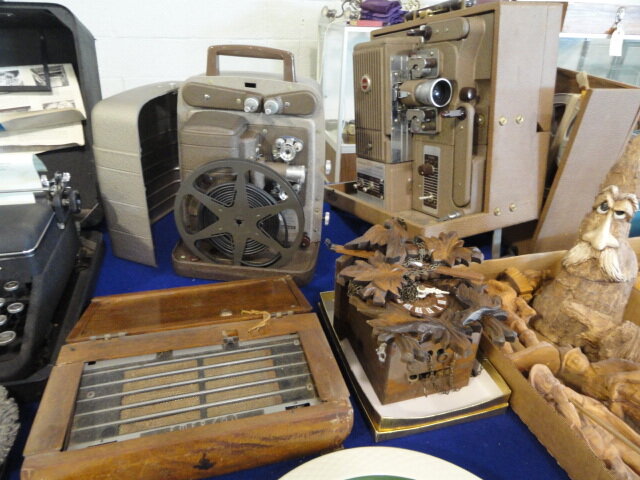 Image for Jun16, 2022 Public Auction