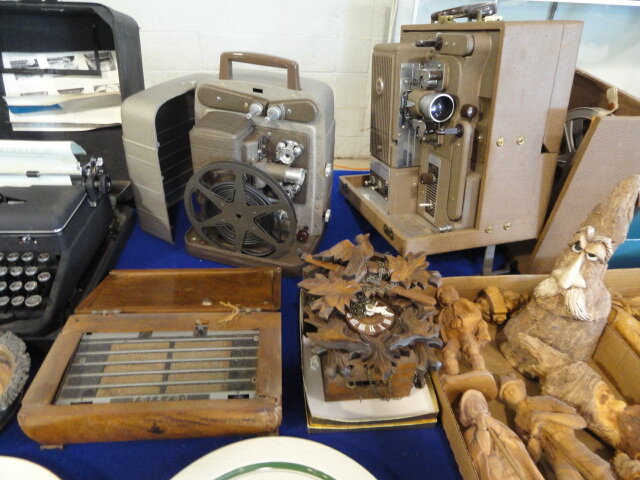 Image for Jun16, 2022 Public Auction