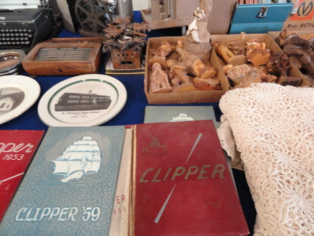 Image for Jun16, 2022 Public Auction