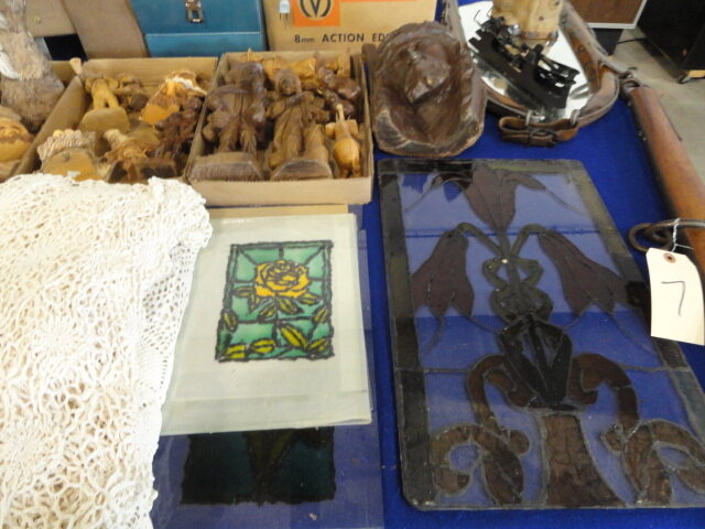 Image for Jun16, 2022 Public Auction