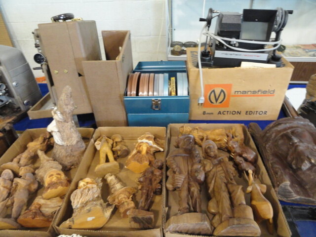 Image for Jun16, 2022 Public Auction