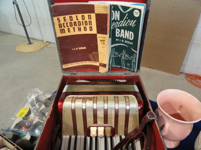 Image for Jun16, 2022 Public Auction