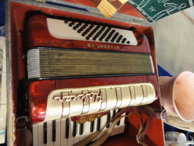 Image for Jun16, 2022 Public Auction