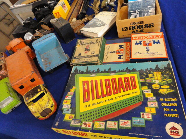 Image for Jun16, 2022 Public Auction