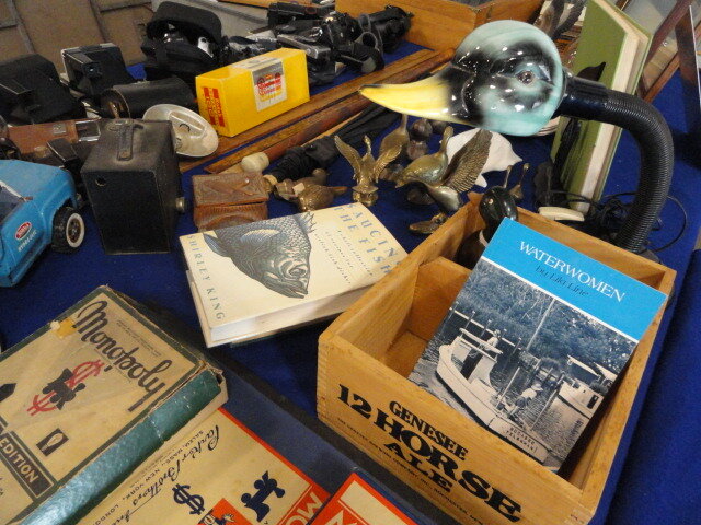 Image for Jun16, 2022 Public Auction