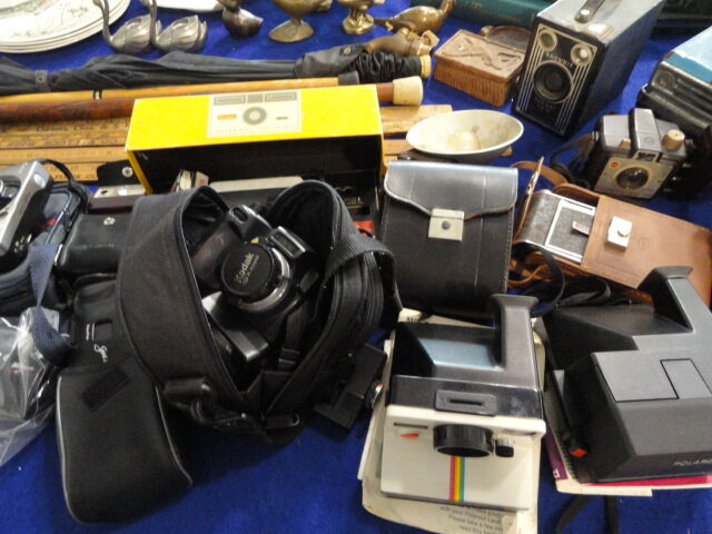 Image for Jun16, 2022 Public Auction