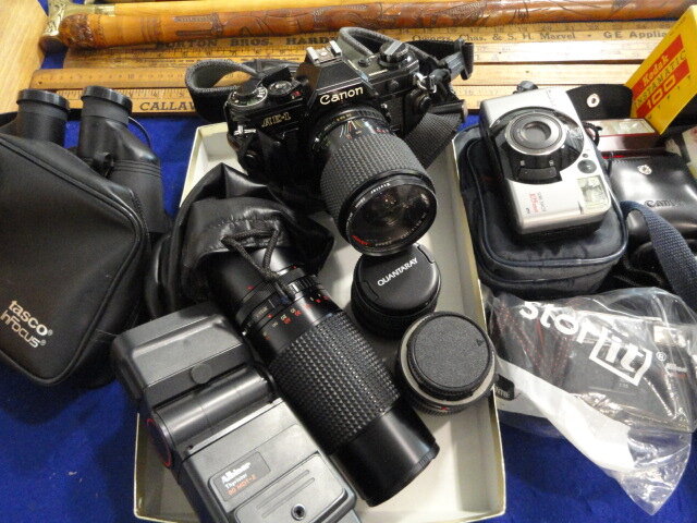 Image for Jun16, 2022 Public Auction