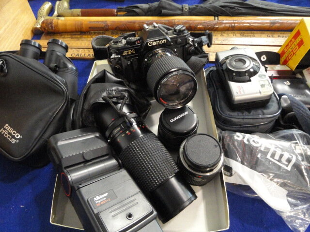 Image for Jun16, 2022 Public Auction