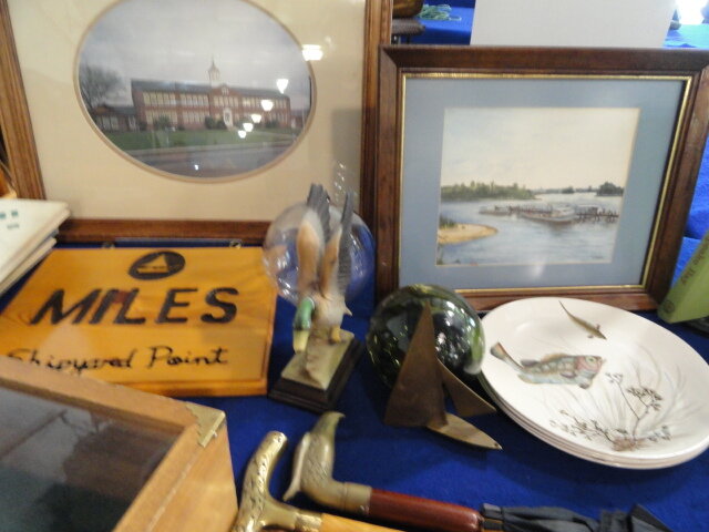 Image for Jun16, 2022 Public Auction