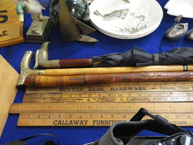 Image for Jun16, 2022 Public Auction