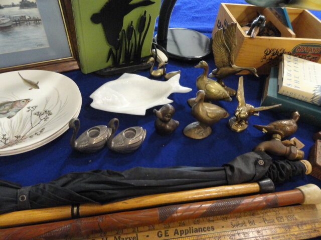 Image for Jun16, 2022 Public Auction