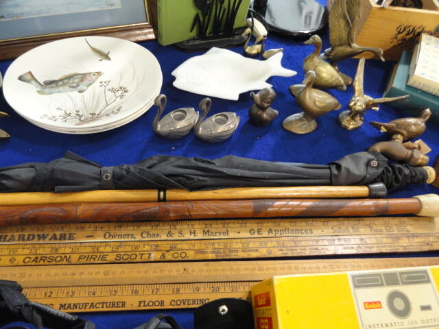 Image for Jun16, 2022 Public Auction