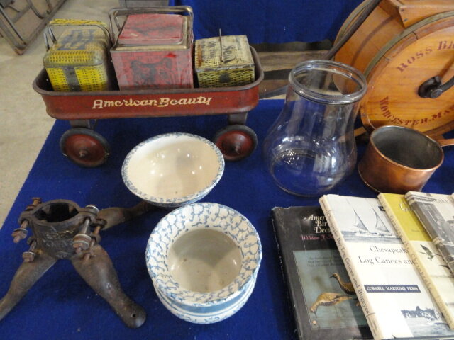 Image for Jun16, 2022 Public Auction