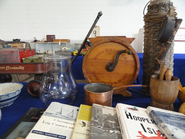 Image for Jun16, 2022 Public Auction