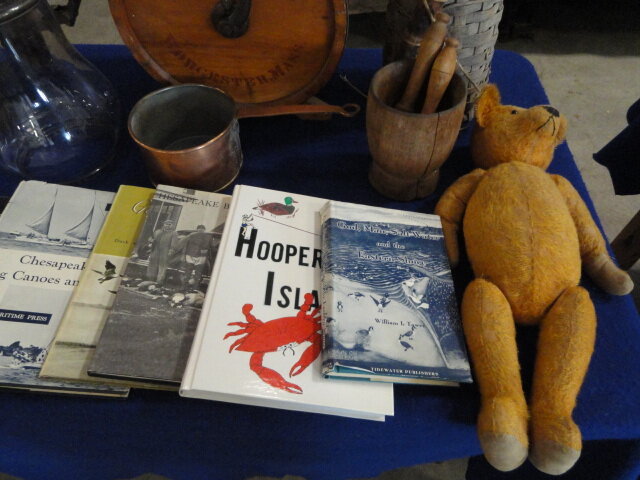 Image for Jun16, 2022 Public Auction