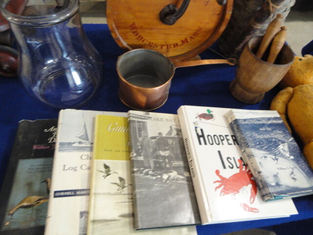 Image for Jun16, 2022 Public Auction