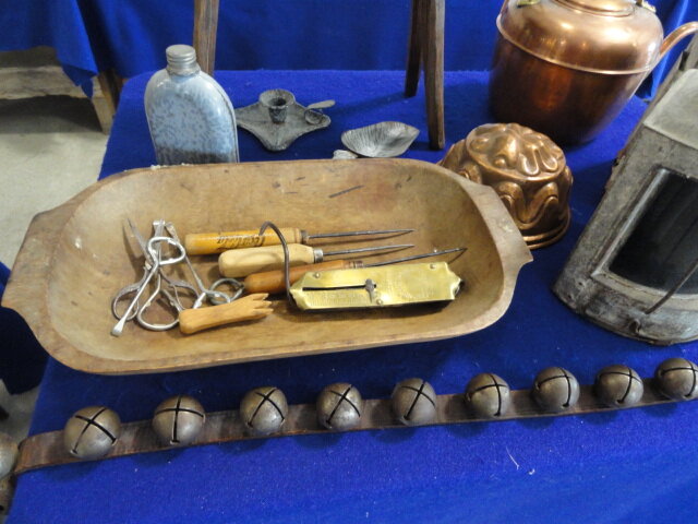 Image for Jun16, 2022 Public Auction